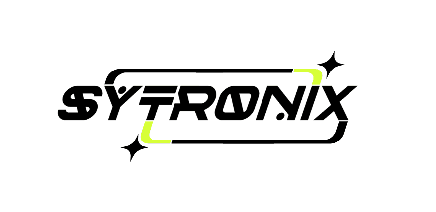 Sytronix